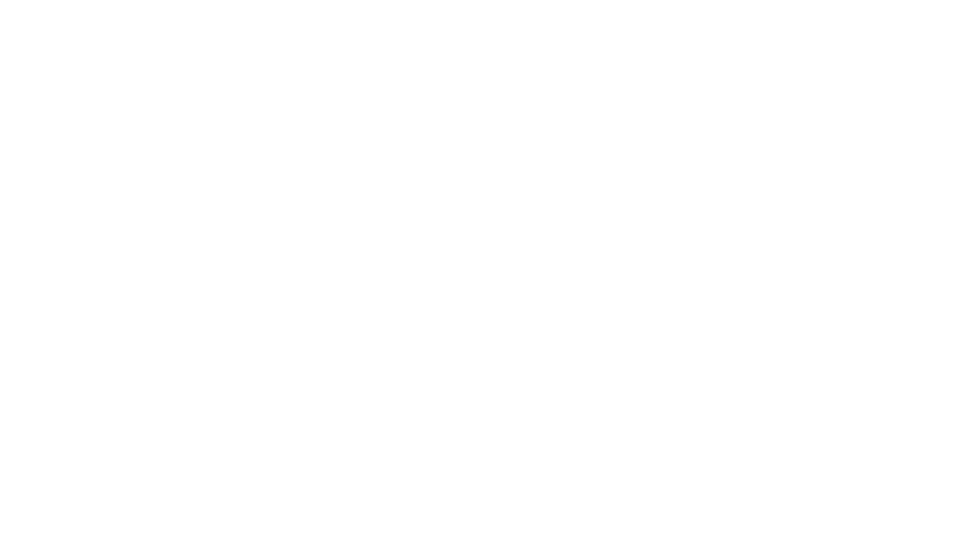 Falling Man