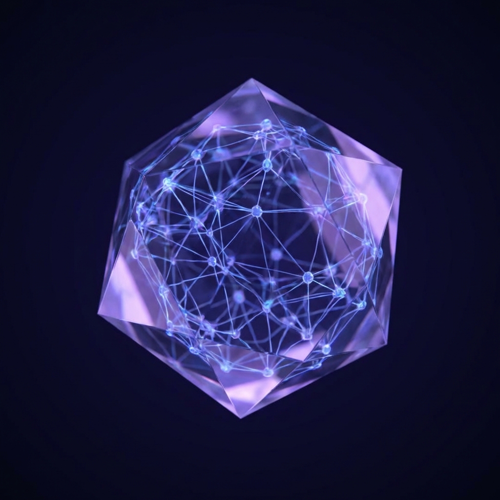 THE FOCUS MASTERY SYSTEM
